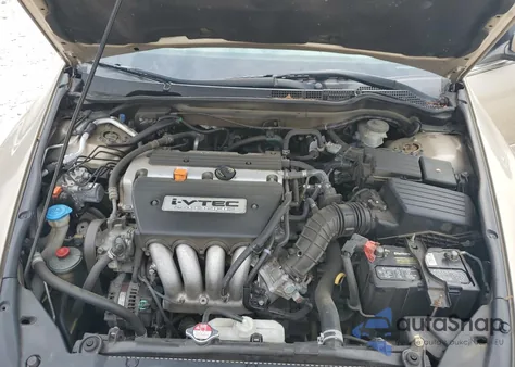 2006 Honda Accord Ex from USA, damaged, VIN 1HGCM56806A038053